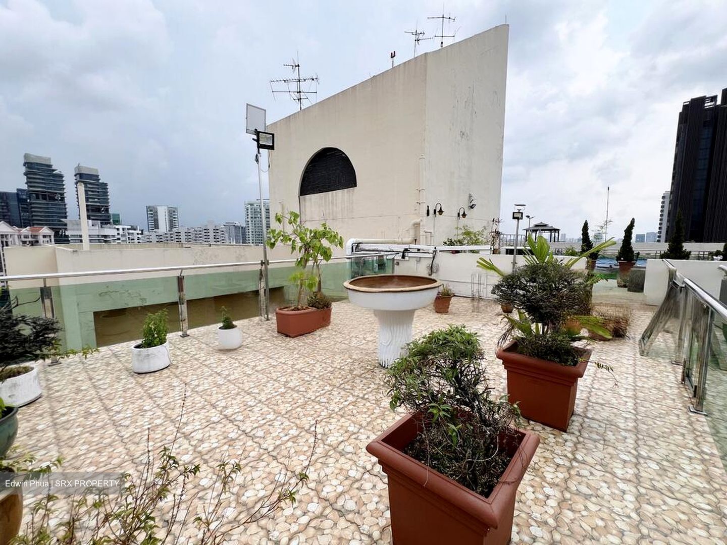Yong An Park (D9), Condominium #467175631